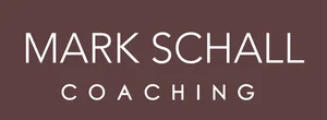 Mark Schall Coaching logo