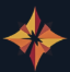 Spark Strategies Media logo