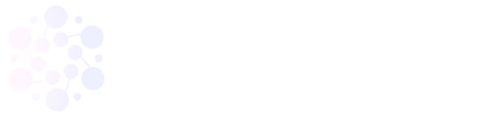 1stContact.ai AI CRM platform logo — all-in-one Voice AI, SMS, and pipeline management for B2B agencies and SMBs