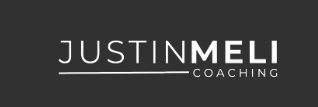 Justin Meli Coaching logo