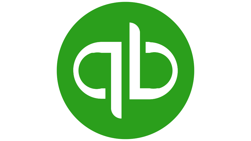 QuickBooks