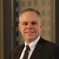 John Schrager
