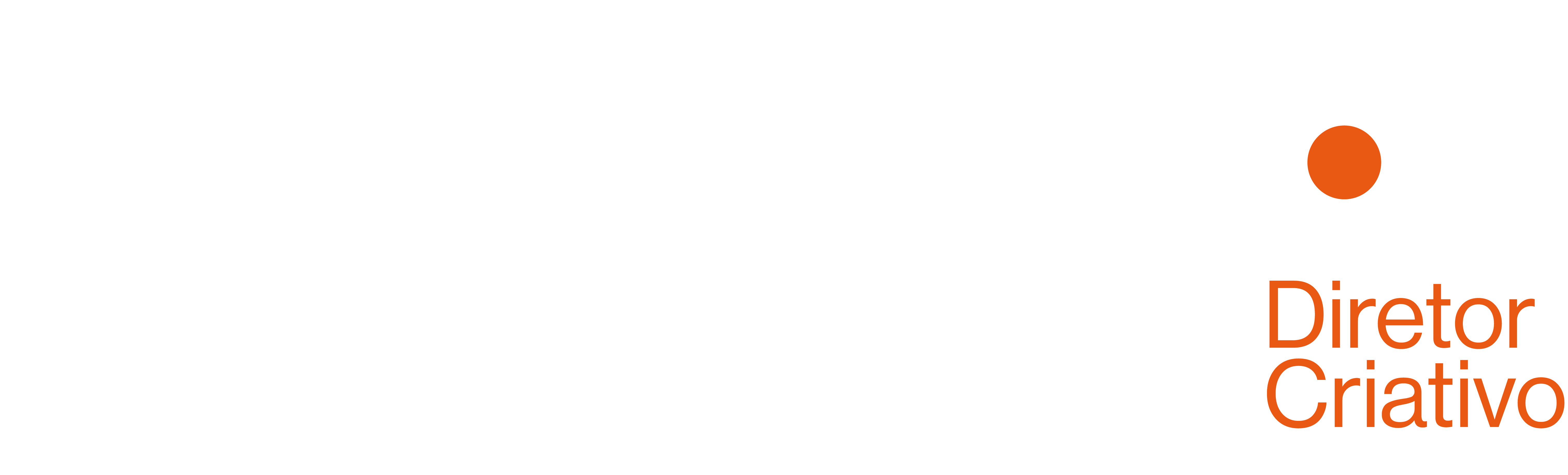 Wemerson Malaquias