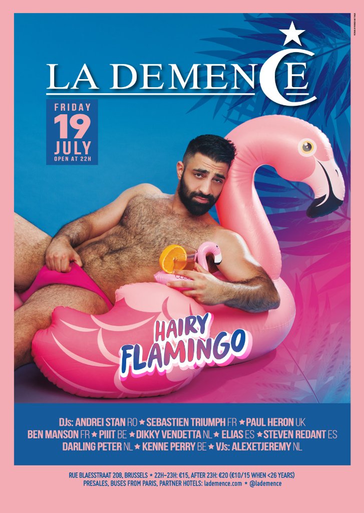 PM/29