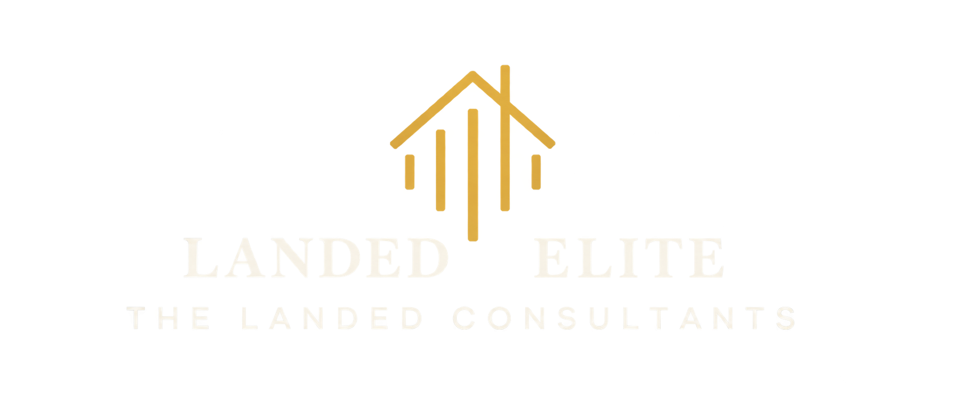 Landed Elite - The Landed Consultants