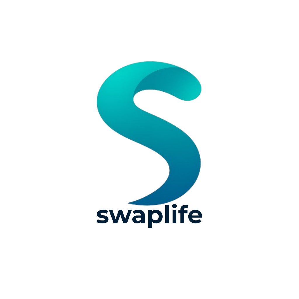 SwapLife