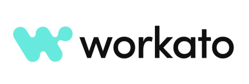 Workato