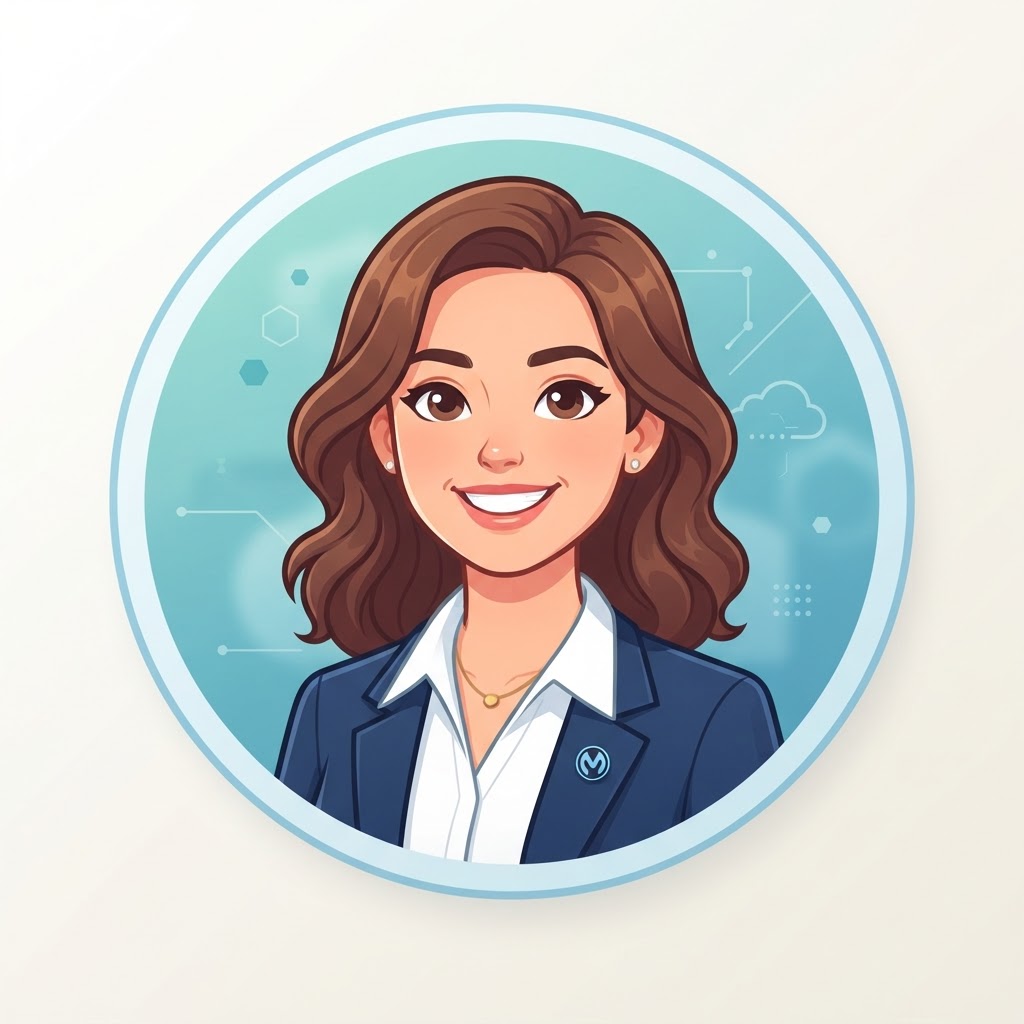 Susan