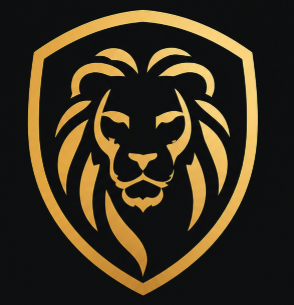 HakunaStudios Logo