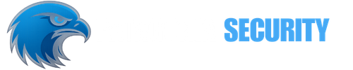 Patagonia Security