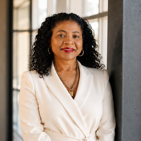 Cassandra Michelle Brunson