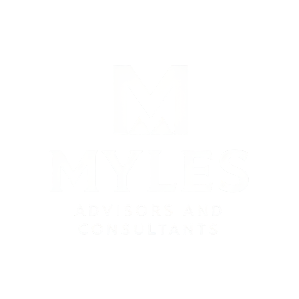 Myles Advisors