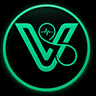 VITA logo