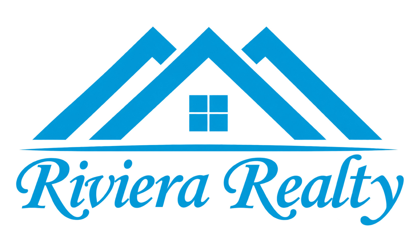 Riviera Realty