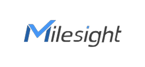Milesight