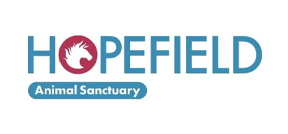 HOPEFIELD Animal Sanctuary