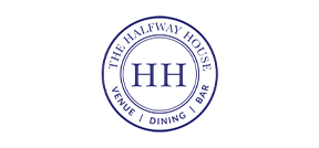 The Halfway House