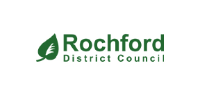 Rochford District Council