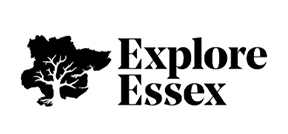 Explore Essex