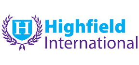 Highfield International