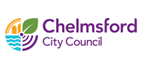 Chelmsford City Council