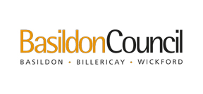 Basildon Council