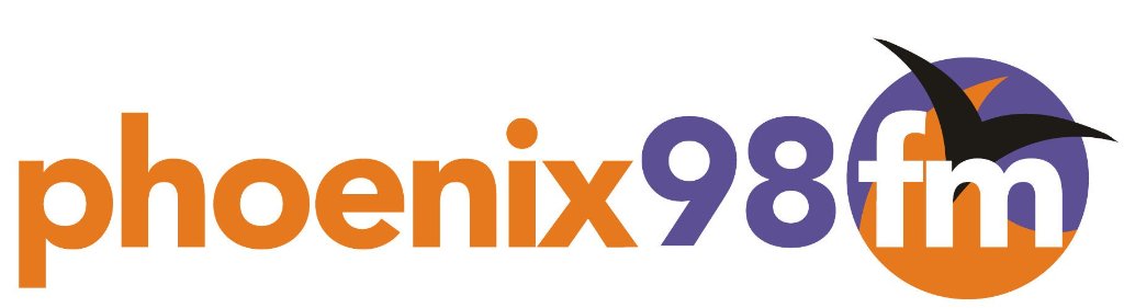 Phoenix FM Technology Partnership