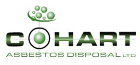 Cohart Asbestos Disposal Ltd