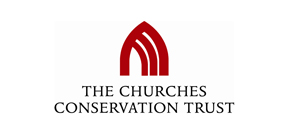 The Churches Conservation Trust