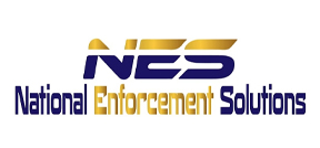 National Enforcement Solutions