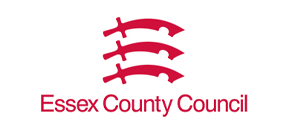 Essex County Council