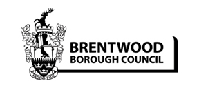 Brentwood Borough Council