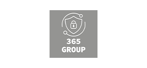 365 Group