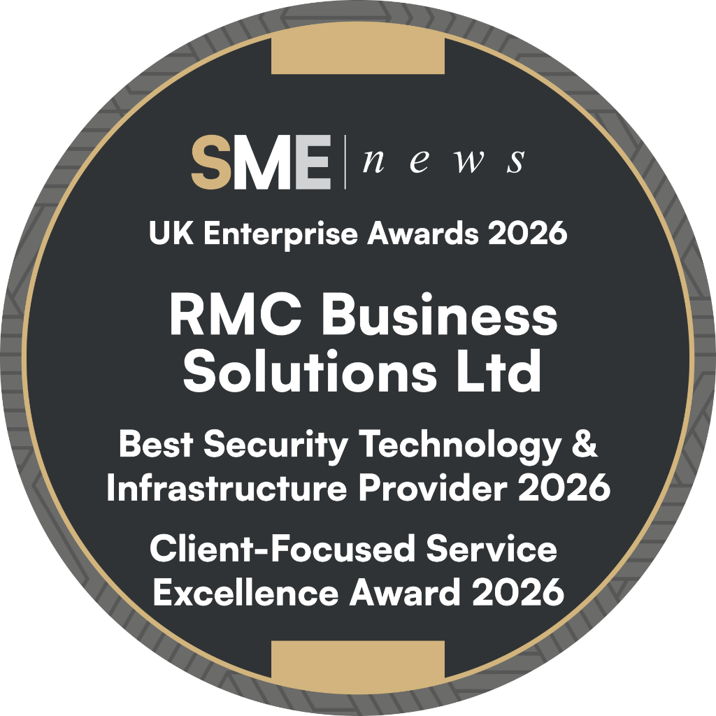National Industry Recognition