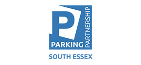 Parking Partnership South Essex