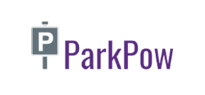 ParkPow
