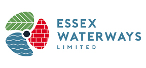 Essex Waterways Limited