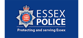 Essex Police