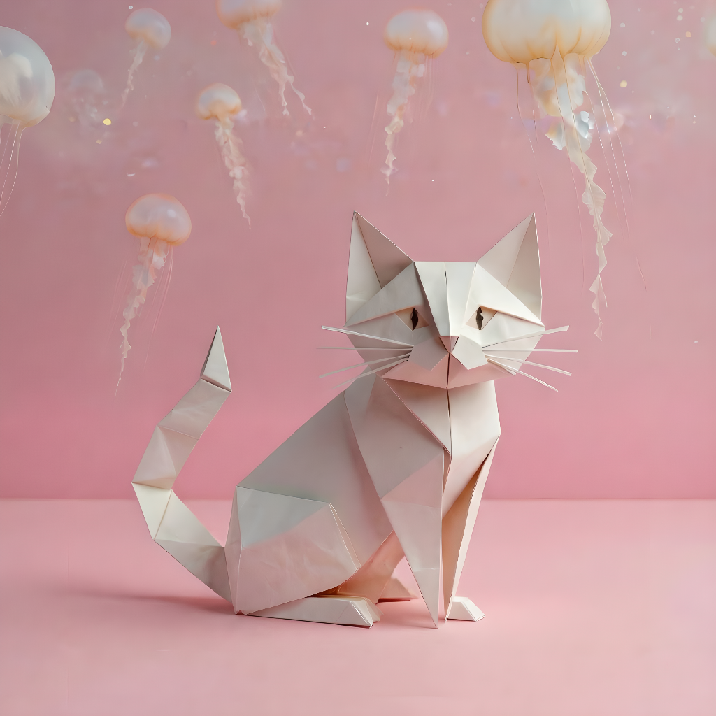 Interfaith Prayer Coloring Books