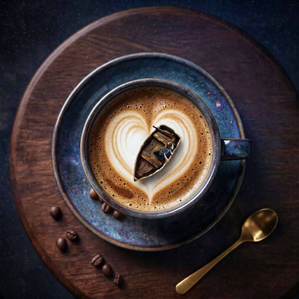 Interfaith Prayer Coloring Books