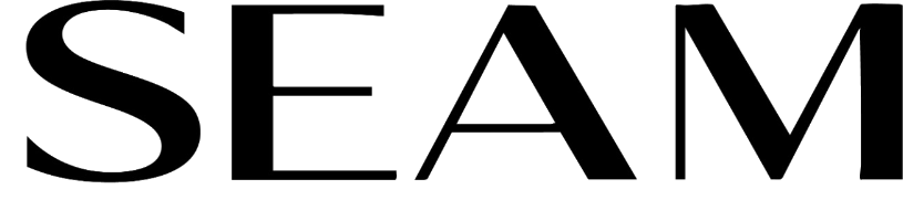 SEAM