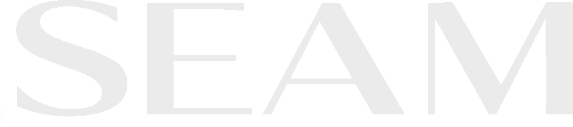 SEAM