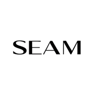 SEAM logo