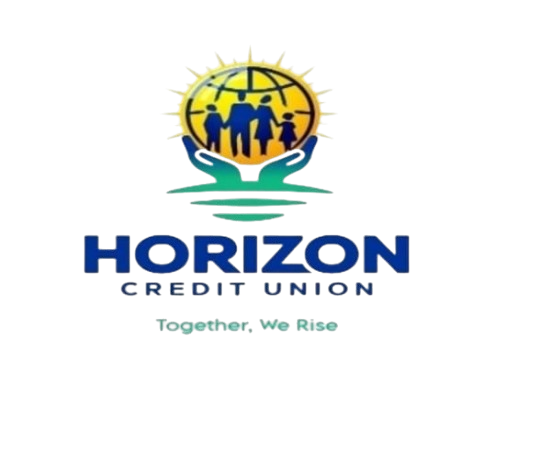Horizon Credit Union