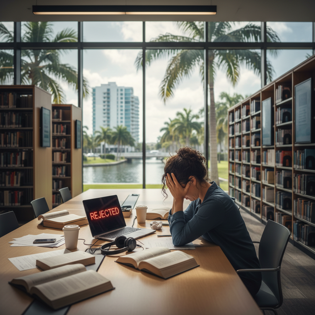 ACX Rejected Your Audiobook: Here's Exactly What Went Wrong and How to Fix It