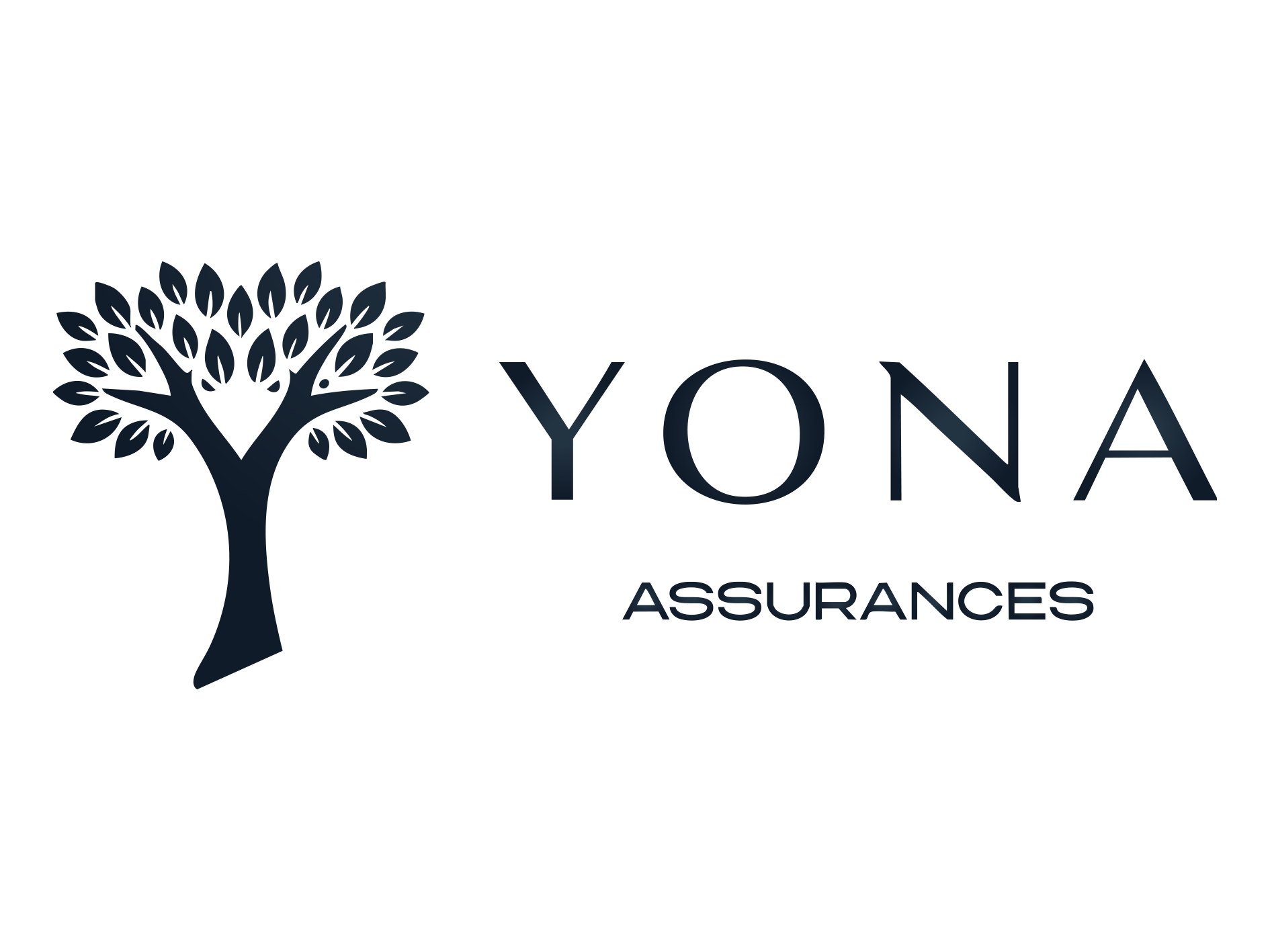 YONA Assurances