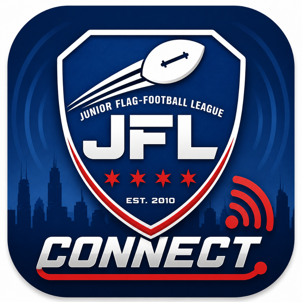 JFL Connect