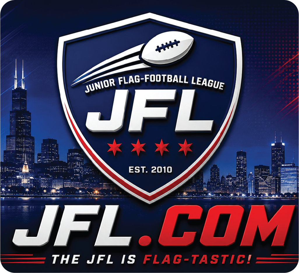 JFL Chicago
