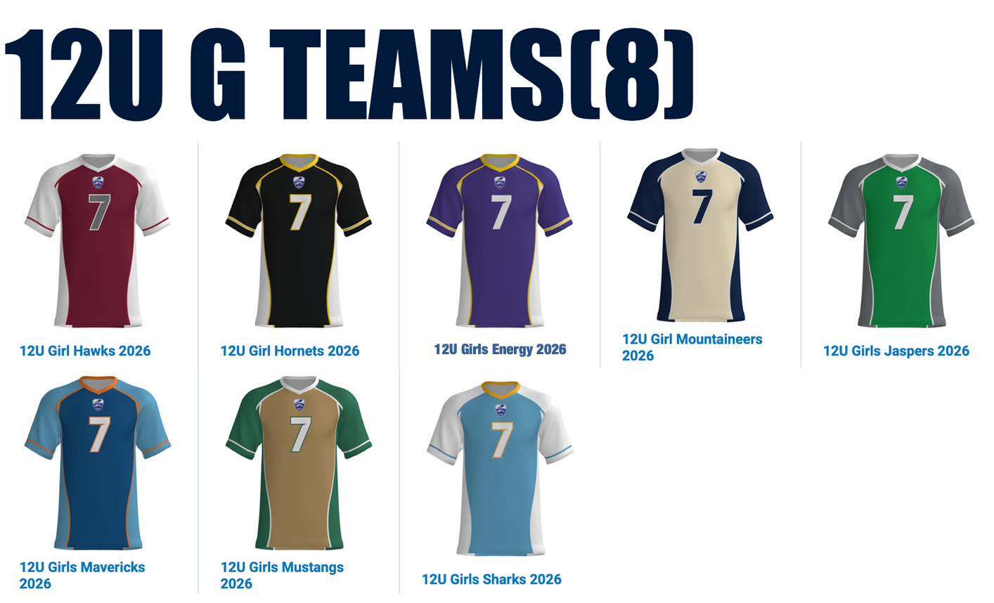12U 1