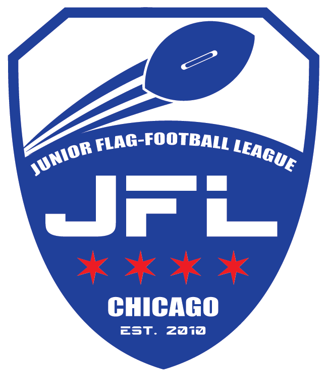 JFL Chicago Home